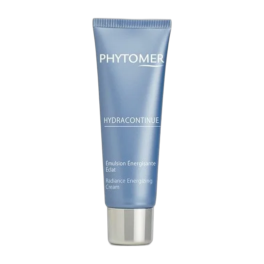 Hydracontinue Cream