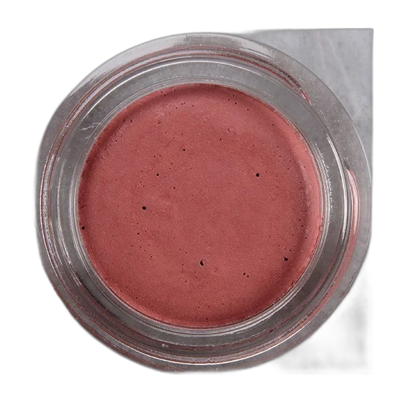 Skin Spark Blush Balm