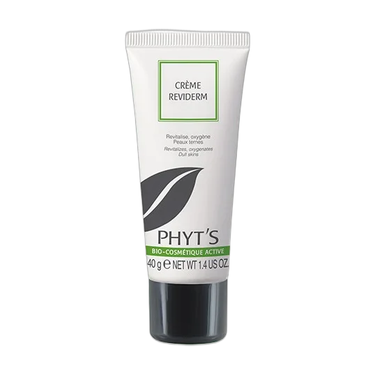 Créme Reviderm