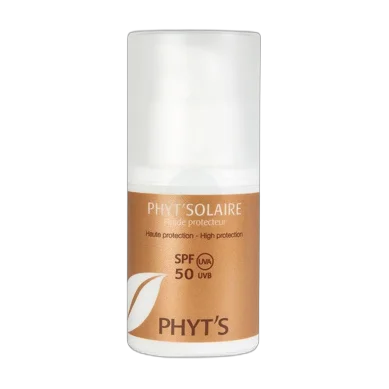 SPF50 Sunscreen