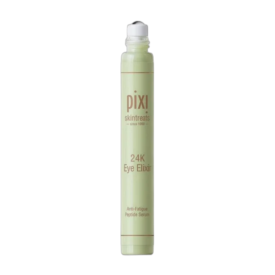 24K Eye Elixir