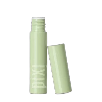Large Lash Serum