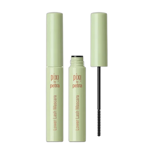 Lower Lash Mascara