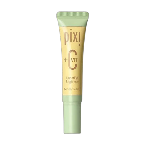 +C Vit Undereye Brightener