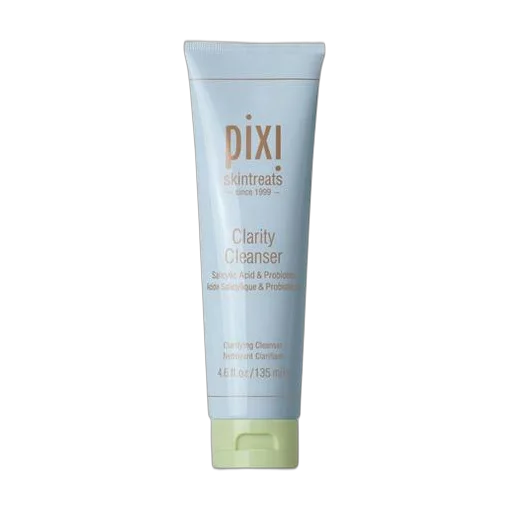 Clarity Cleanser