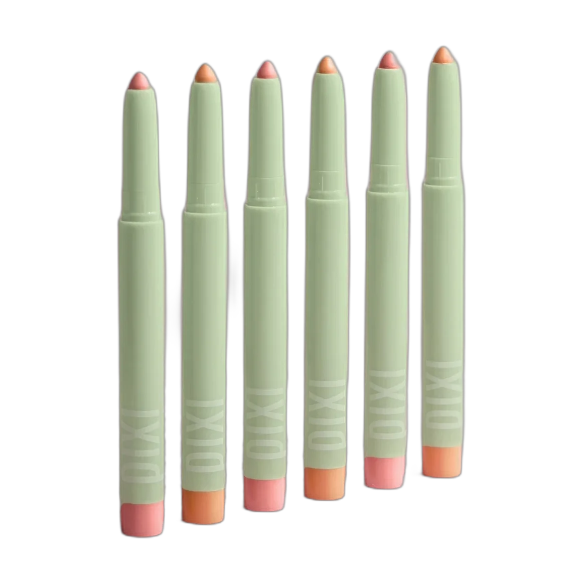 Colour Correcting Undereye CC Crayon