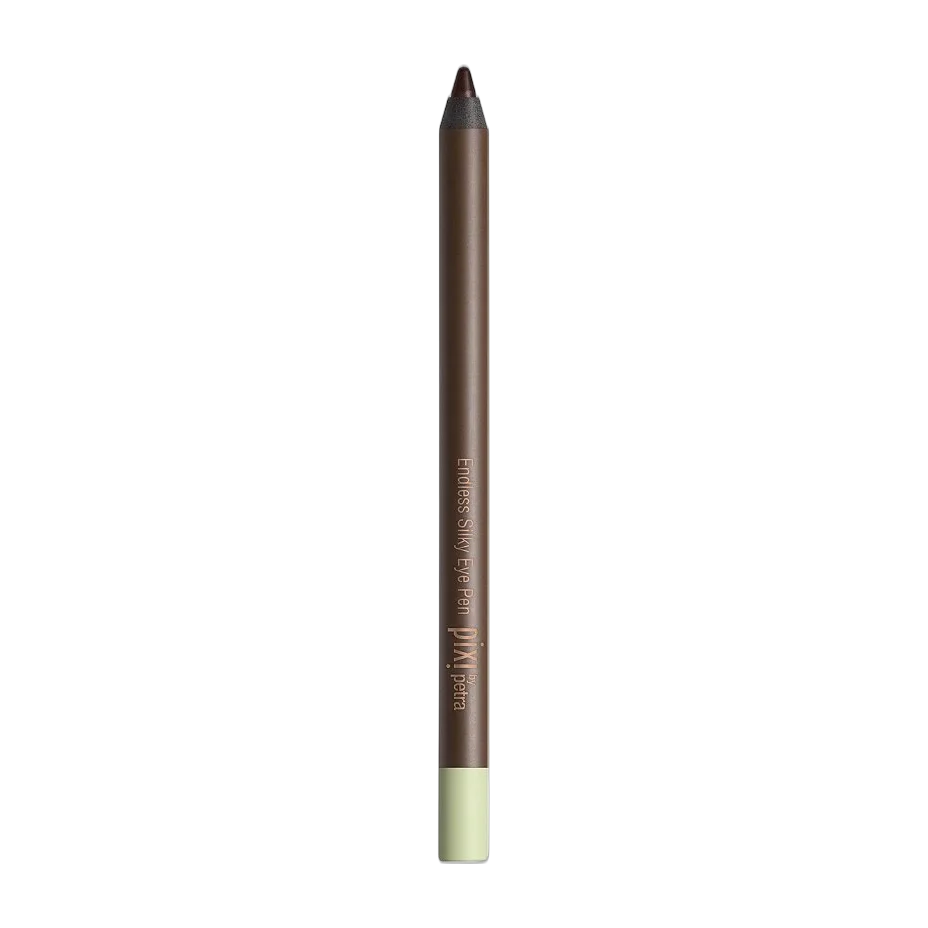 Endless Silky Eye Pen