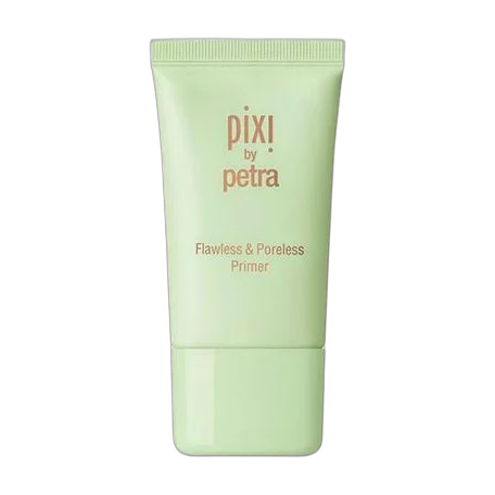 Flawless & Poreless