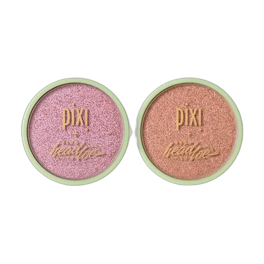 Glow-Y Powder