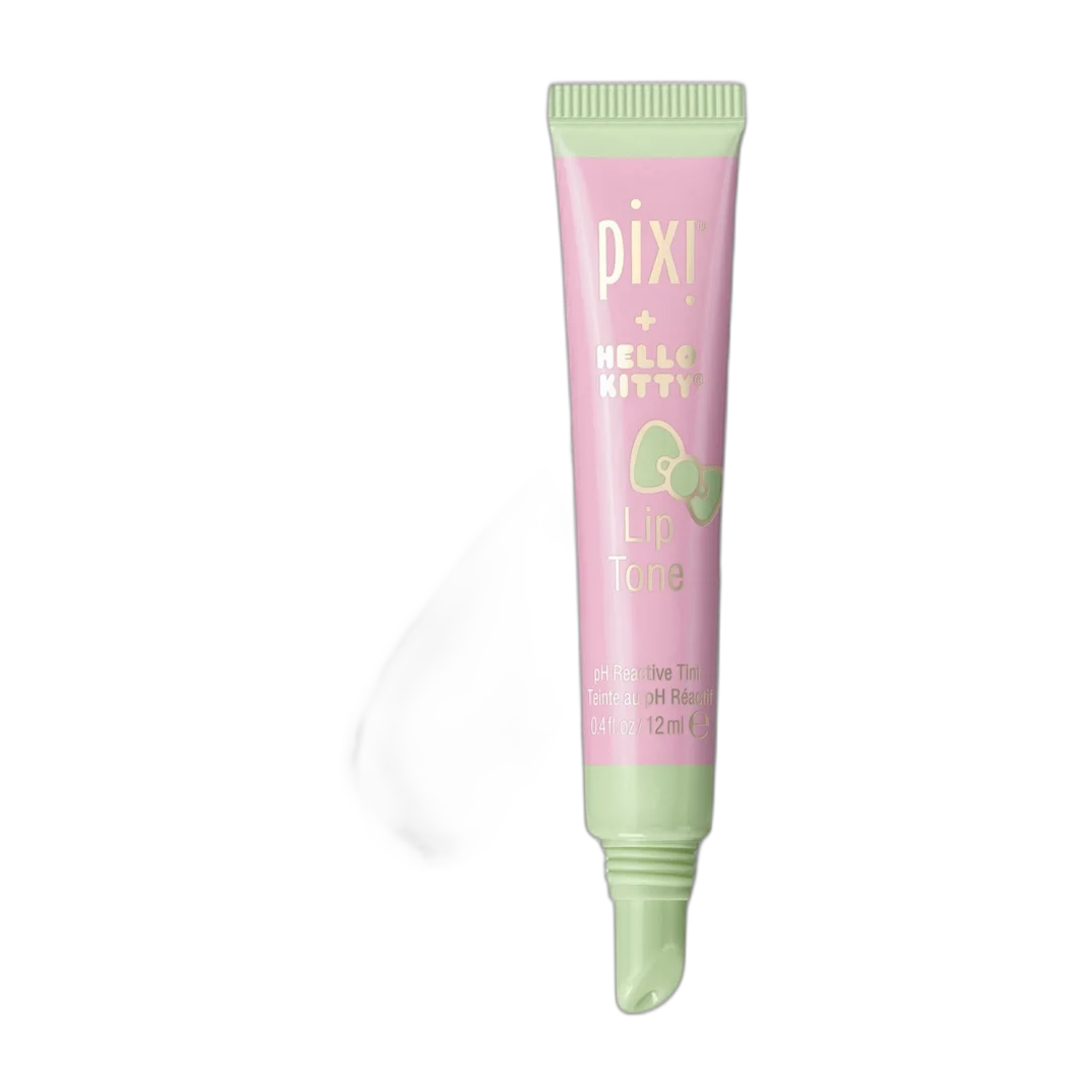 Lip Tone