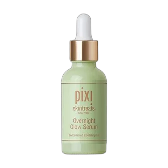 Overnight Glow Serum