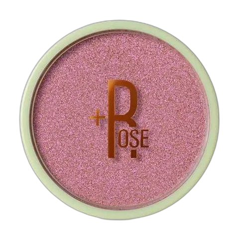 Glow-y Powder