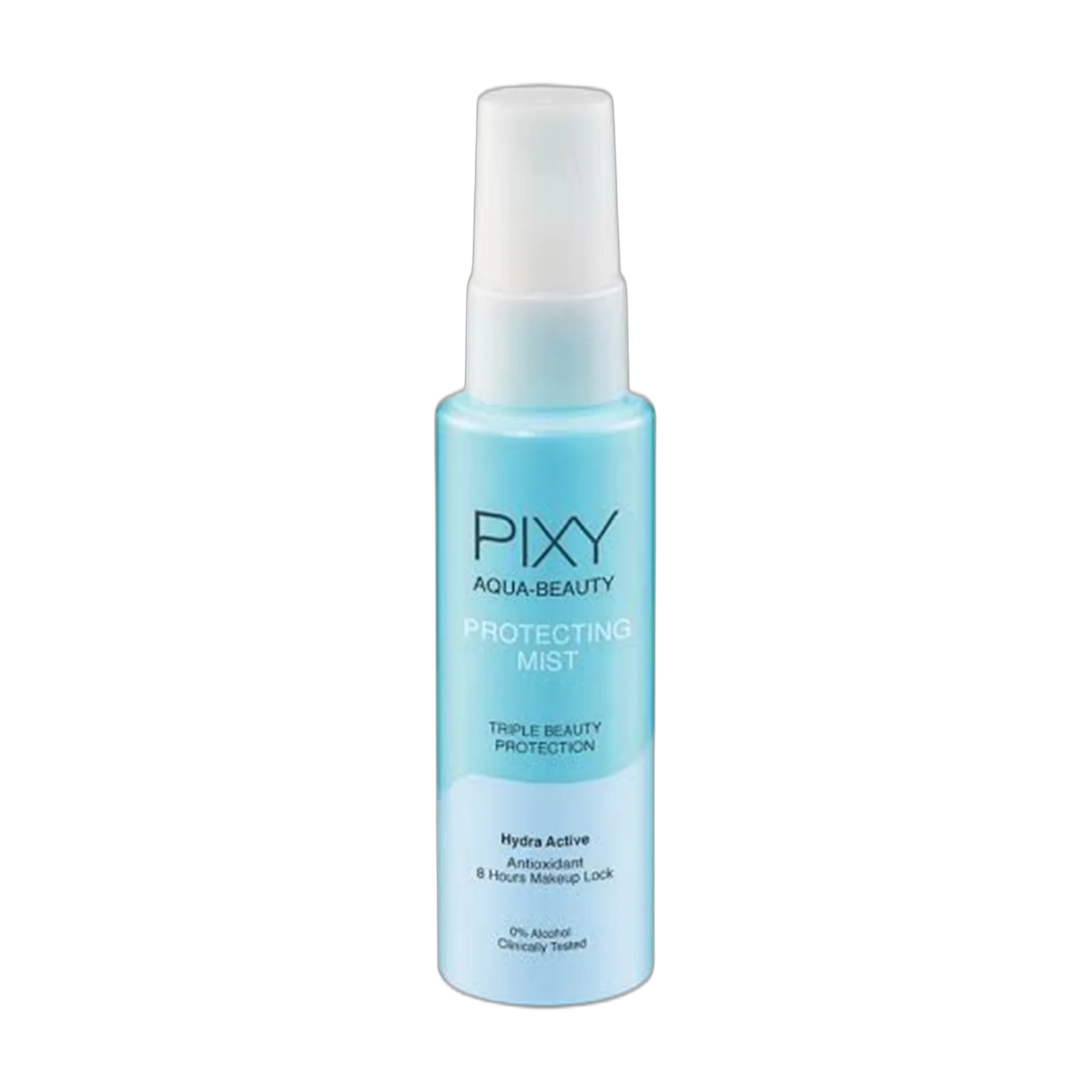 Aqua Beauty Protecting Mist