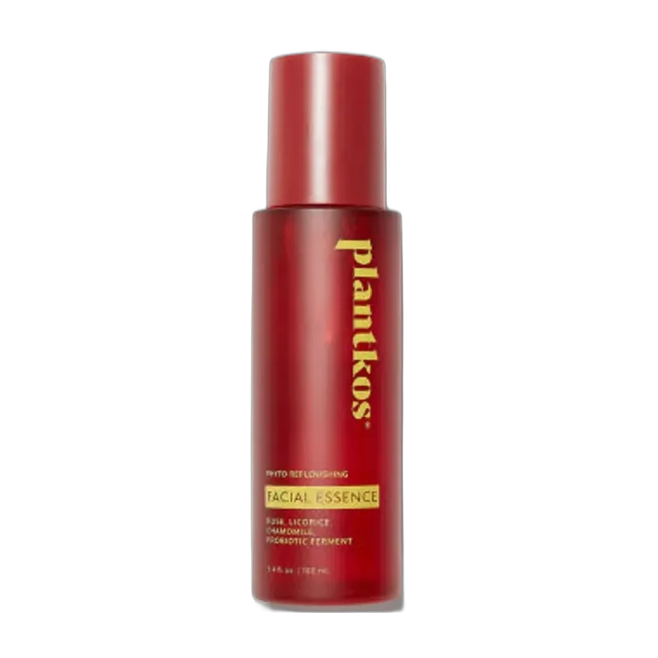 Phyto Replenishing Facial Essence