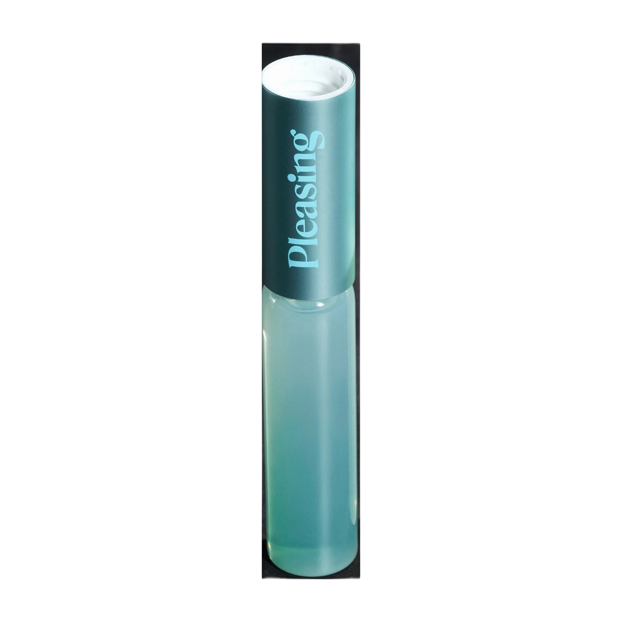 Pleasing Pen (Matte Lip Oil)