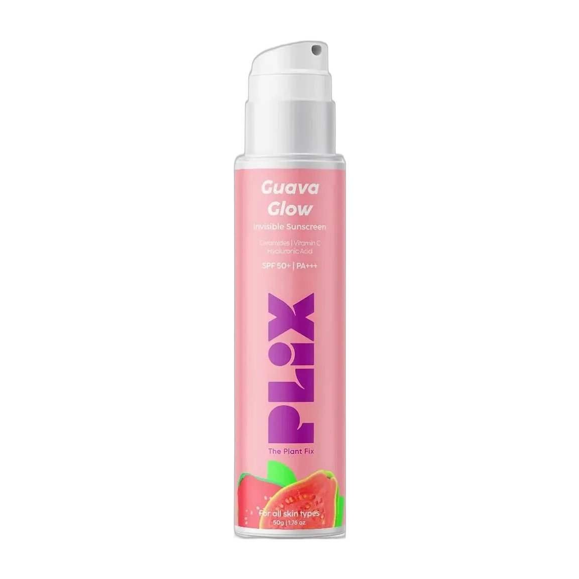 Sunscreen