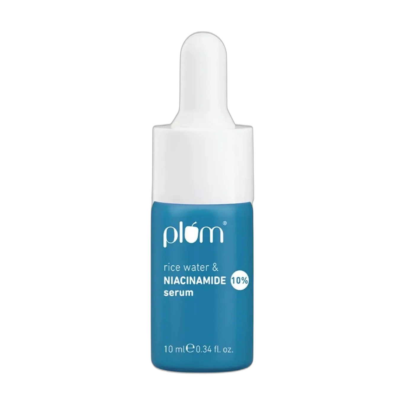 Niacinamide Face Serum