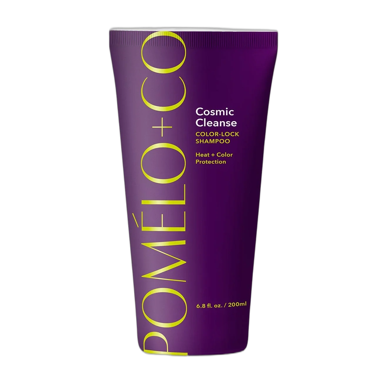 Cosmic Cleanse Shampoo