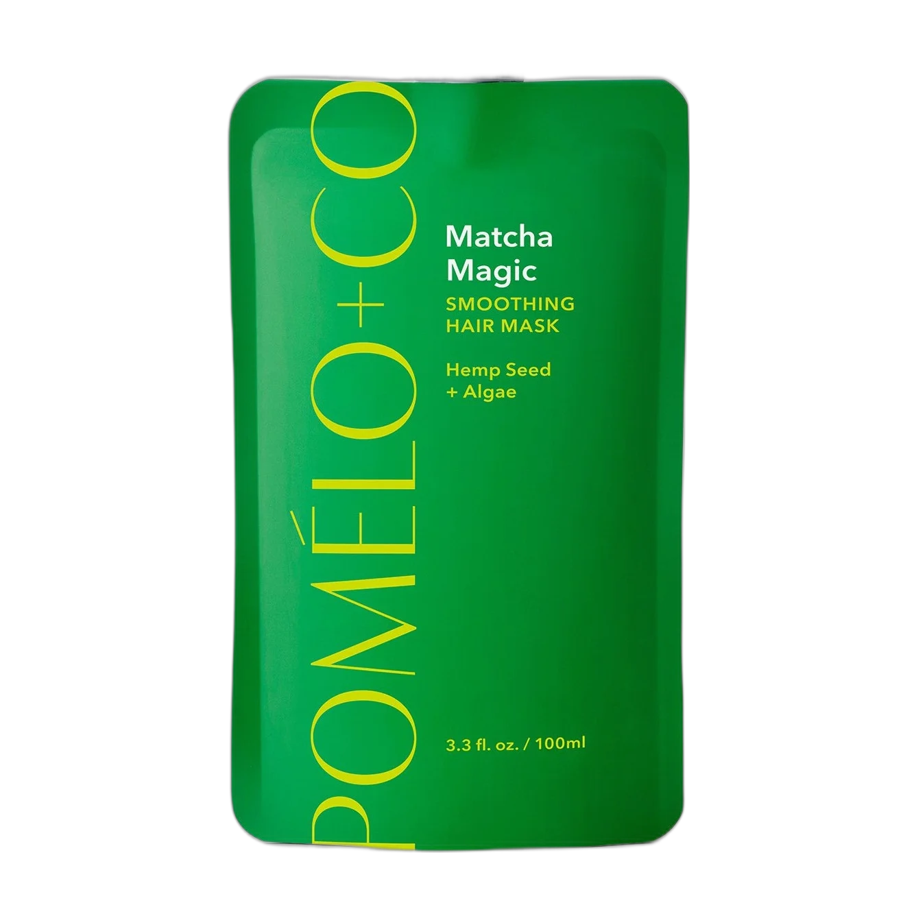Matcha Magic