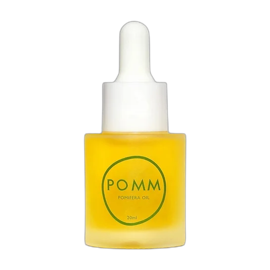 Pomifera Oil