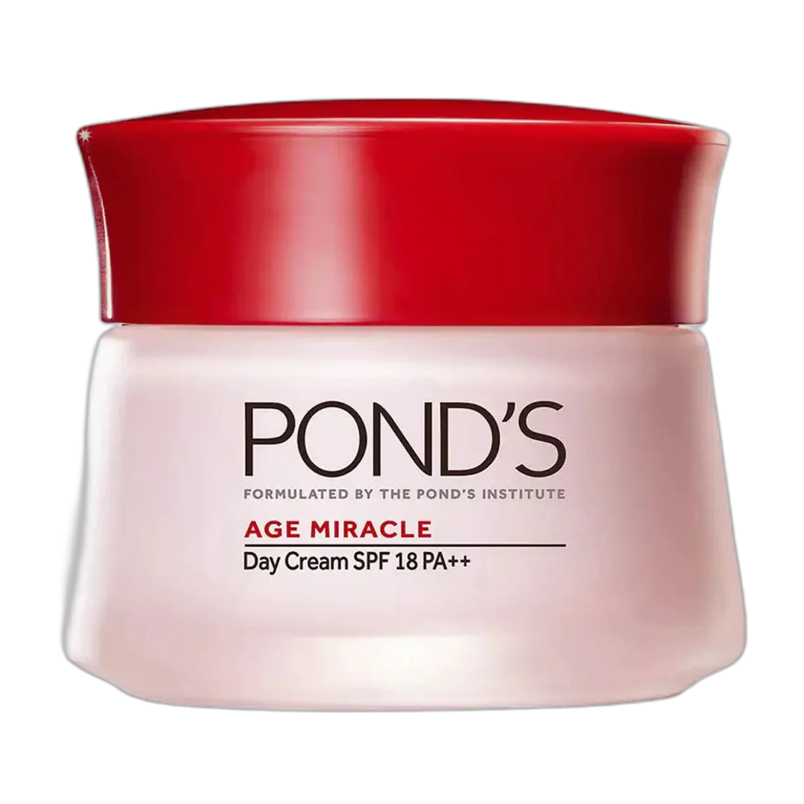 Age Miracle Day Cream