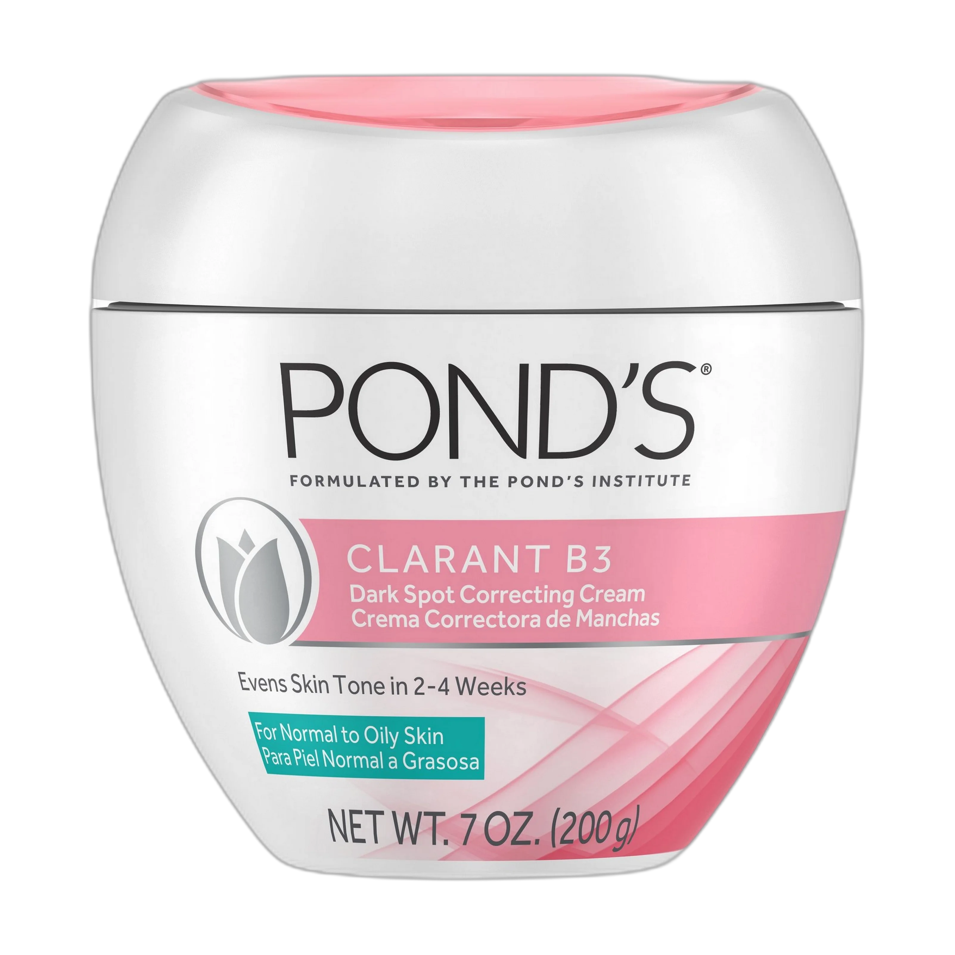 Clarant B3 Dark Spot Correcting Cream