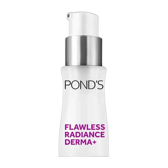 Flawless Radiance Derma Perfecting Serum