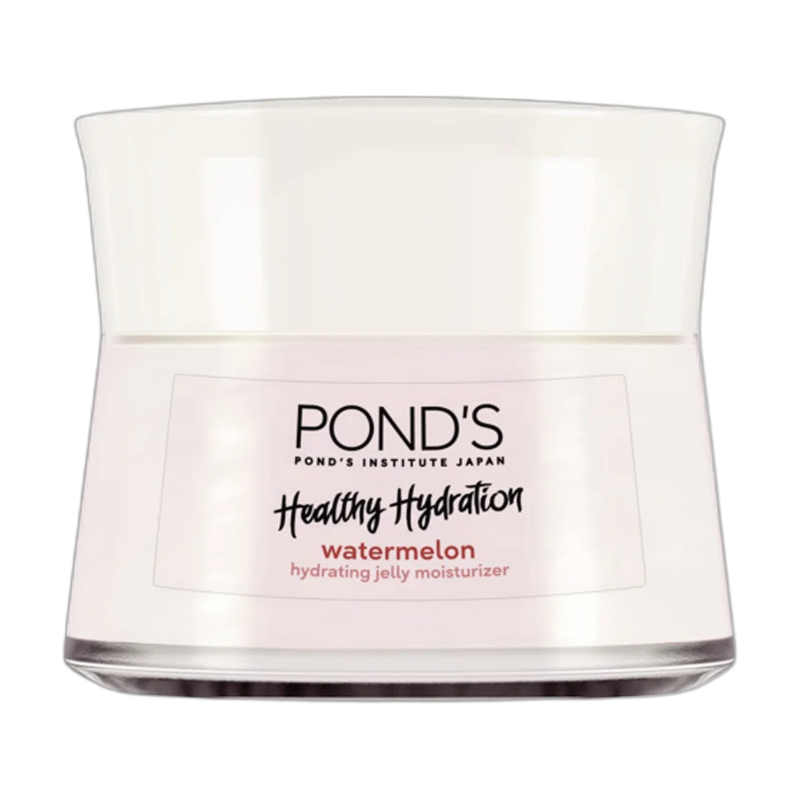 Watermelon Jelly Moisturizer