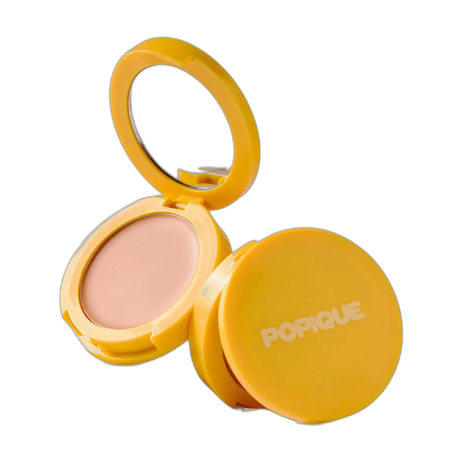 Face Forward Multi-complexion Pot