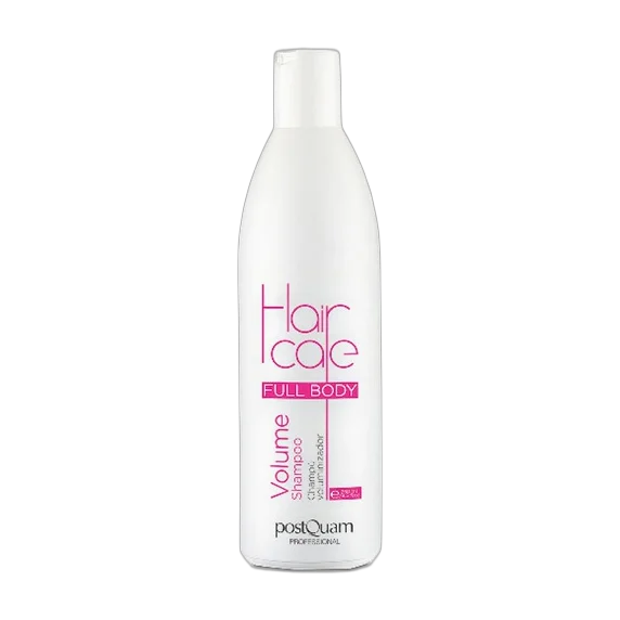 Volume Shampoo