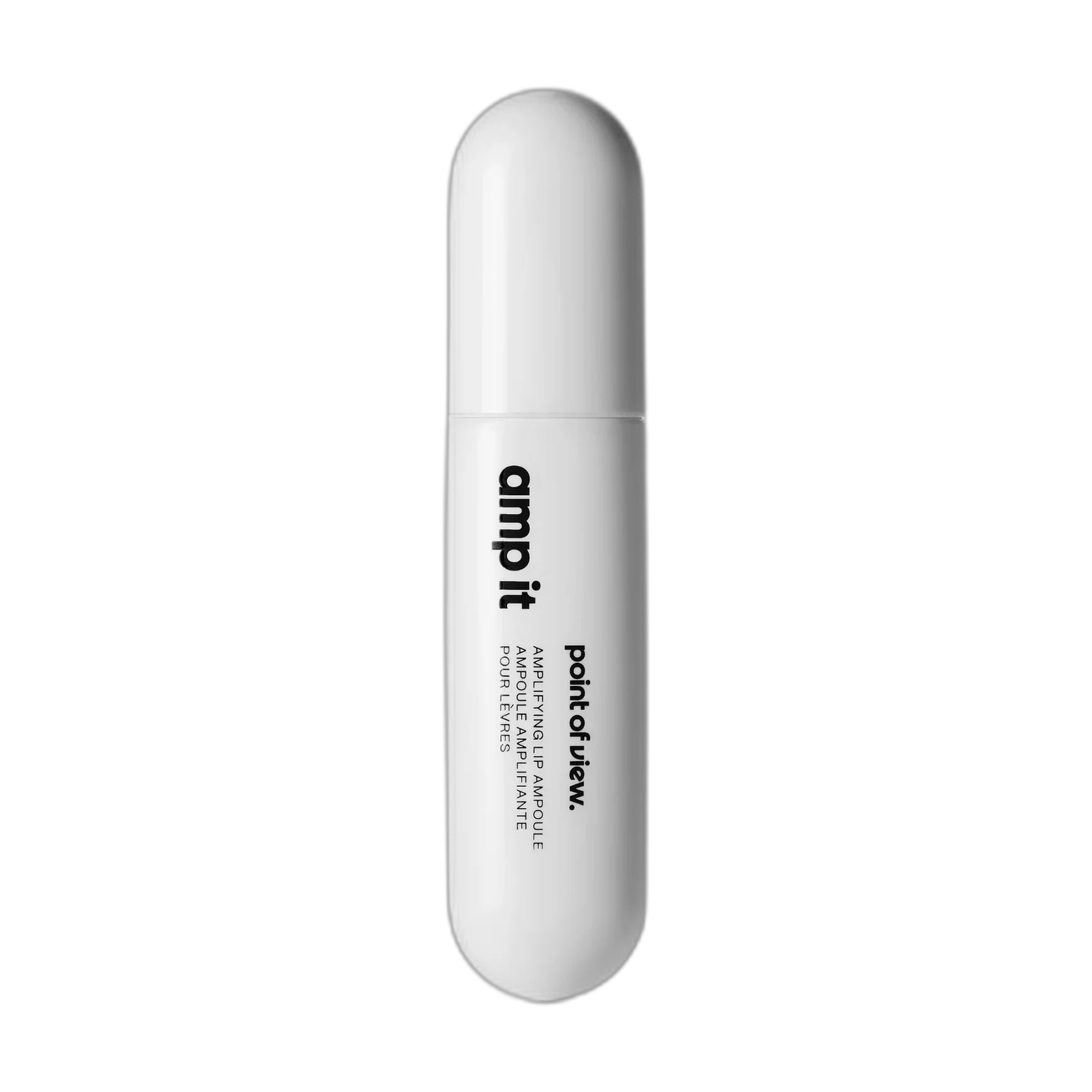 Amp It Amplifying Lip Ampoule
