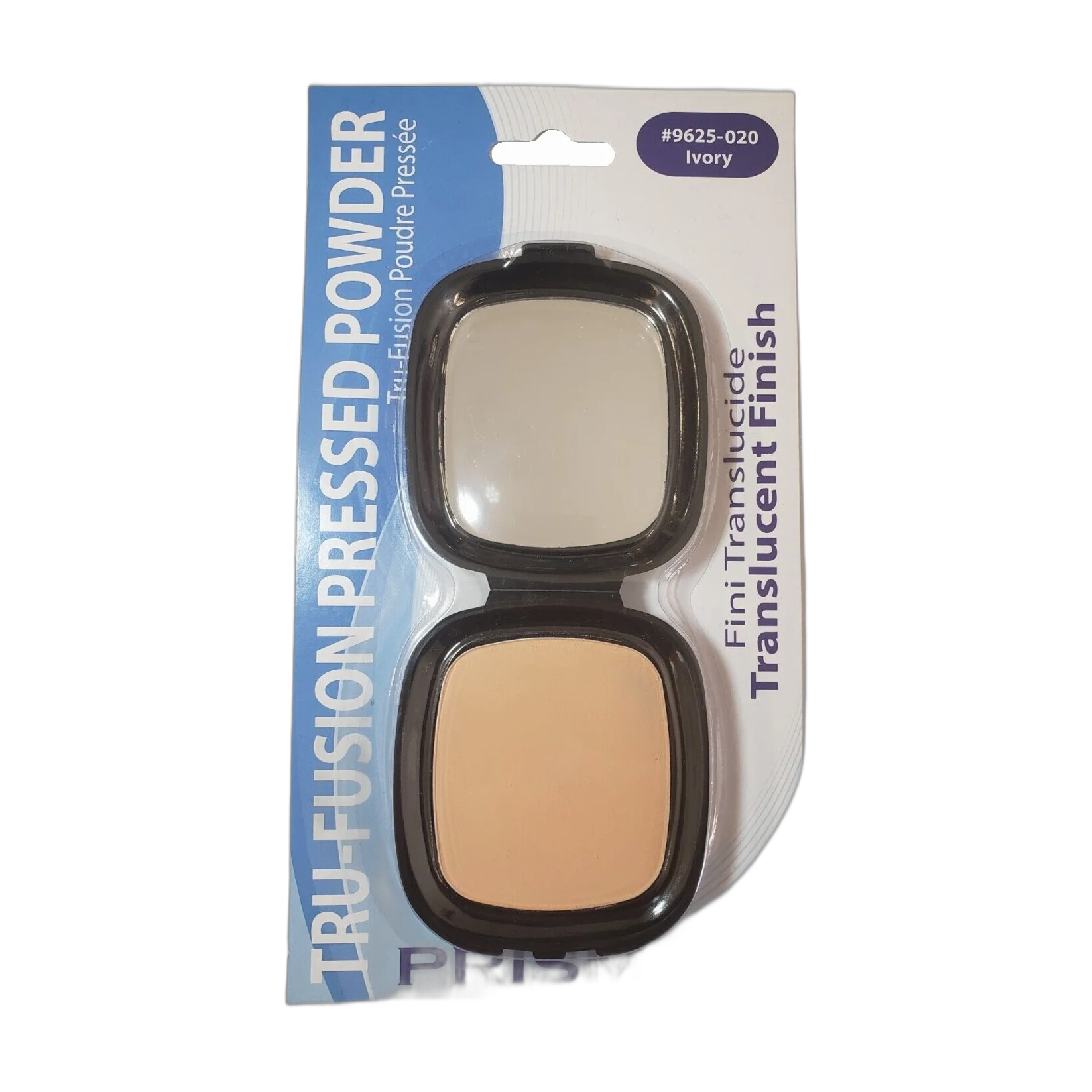 Prisma Powder