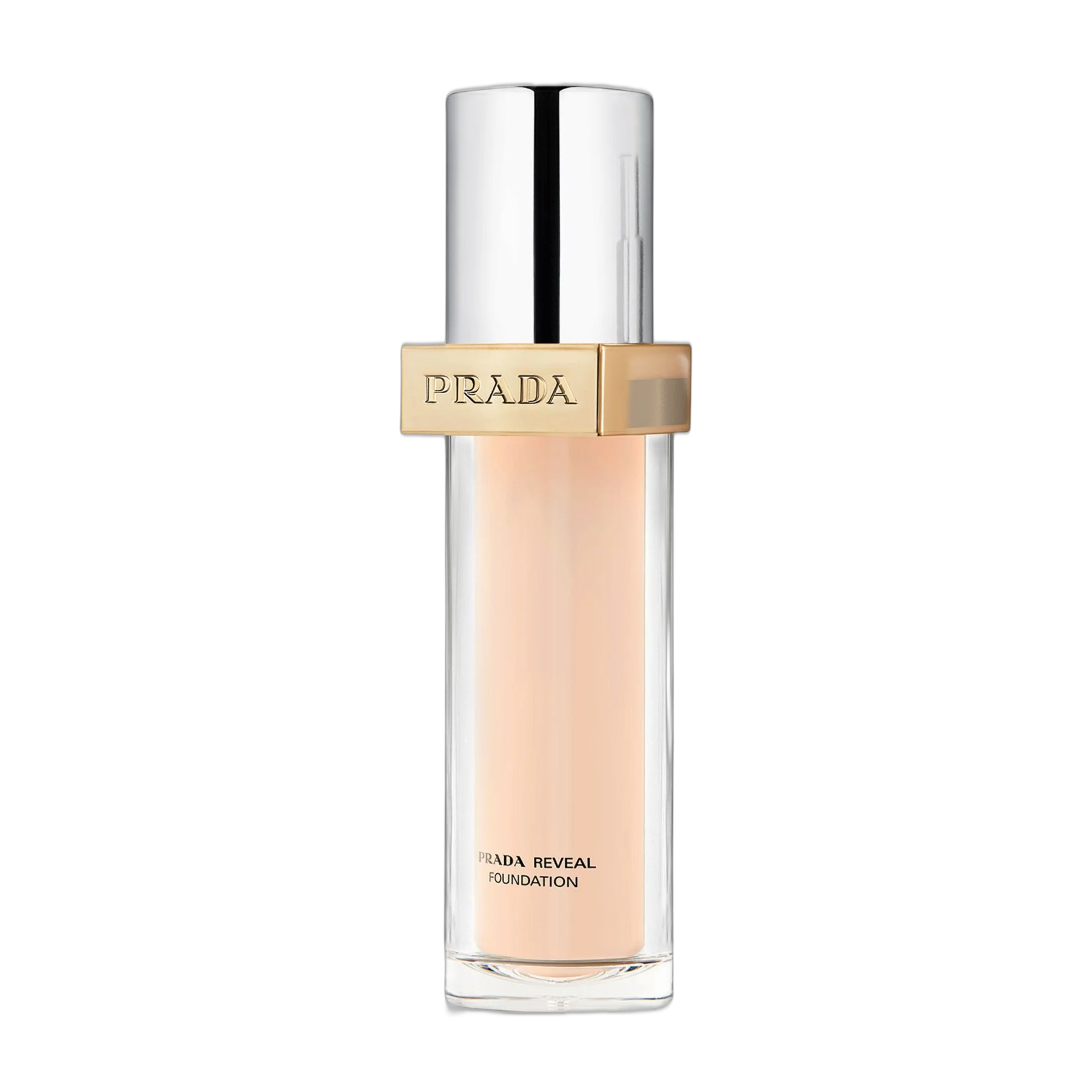 Reveal Foundation