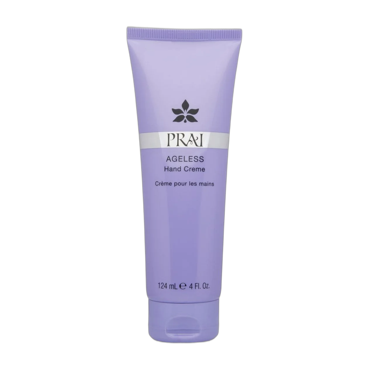 Ageless Hand Creme