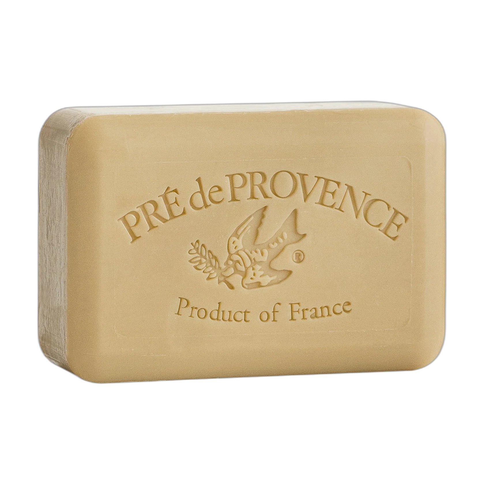 Soap Bar From Pre De Provence Enriched With Pre Provence Shea Butter