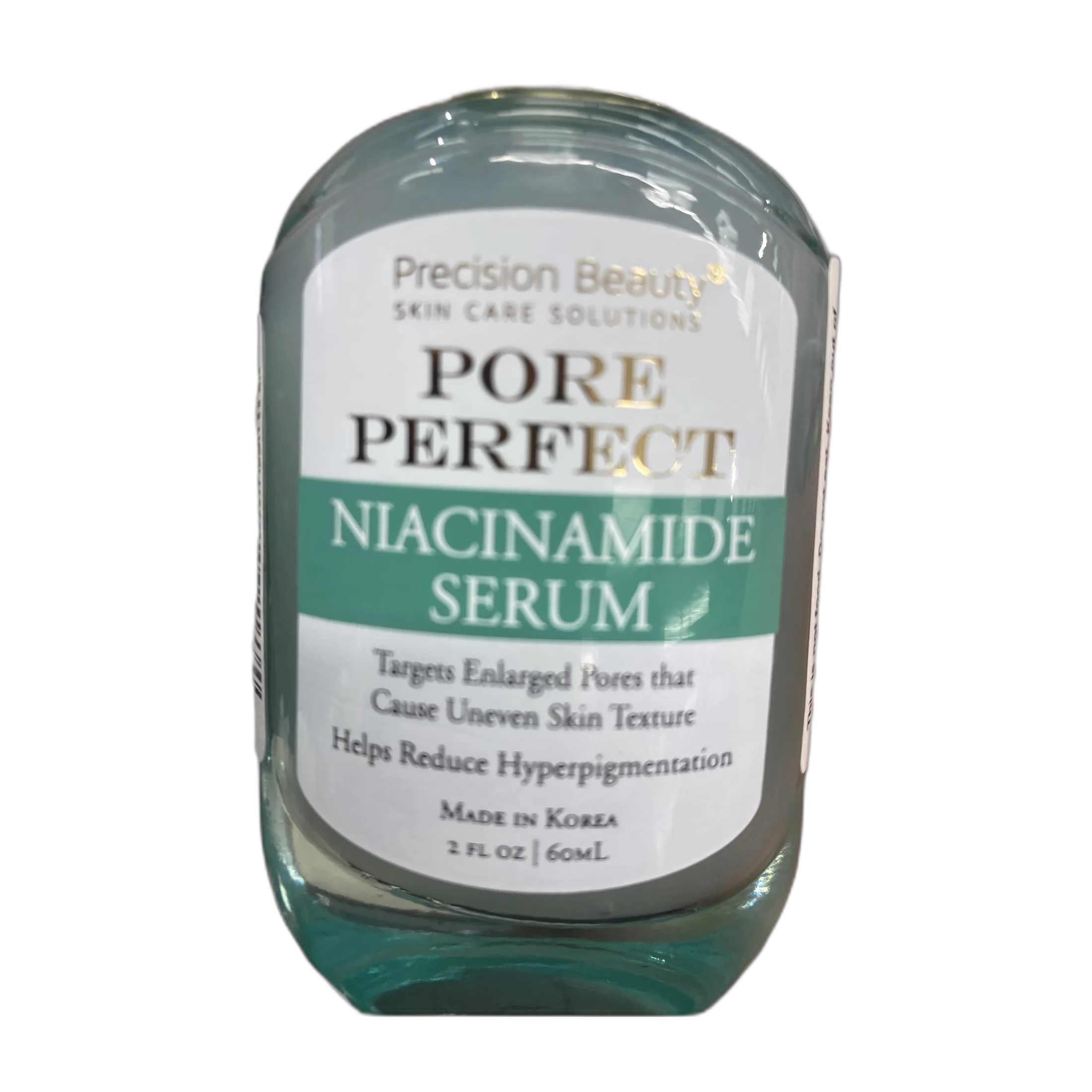 Niacinimide Serum