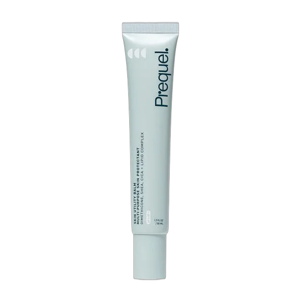 Skin Utility Balm