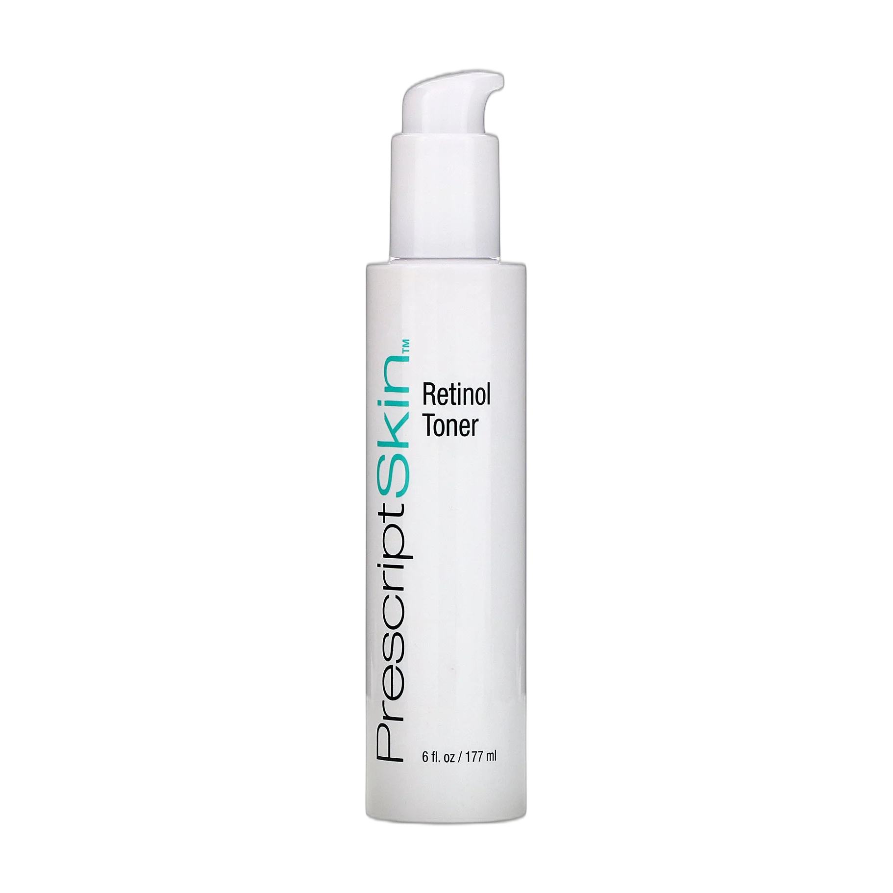 Retinol Toner