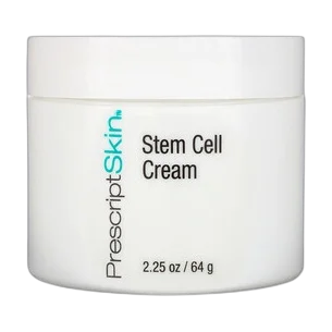 Stem Cell Cream