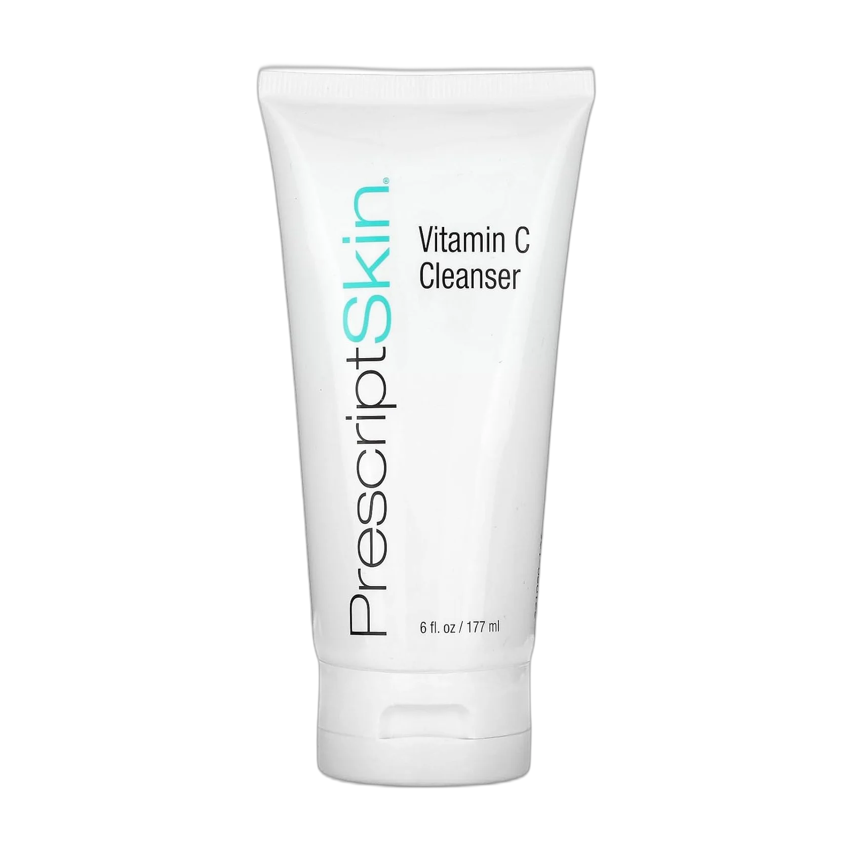 Vitamin C Cleanser, Enhanced Brightening Gel Cleanser