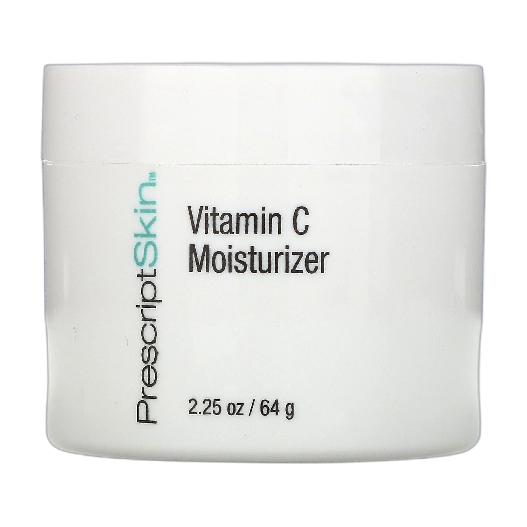 Vitamin C Moisturizer