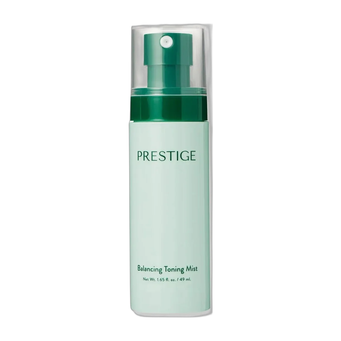 Balancing Toner Mist