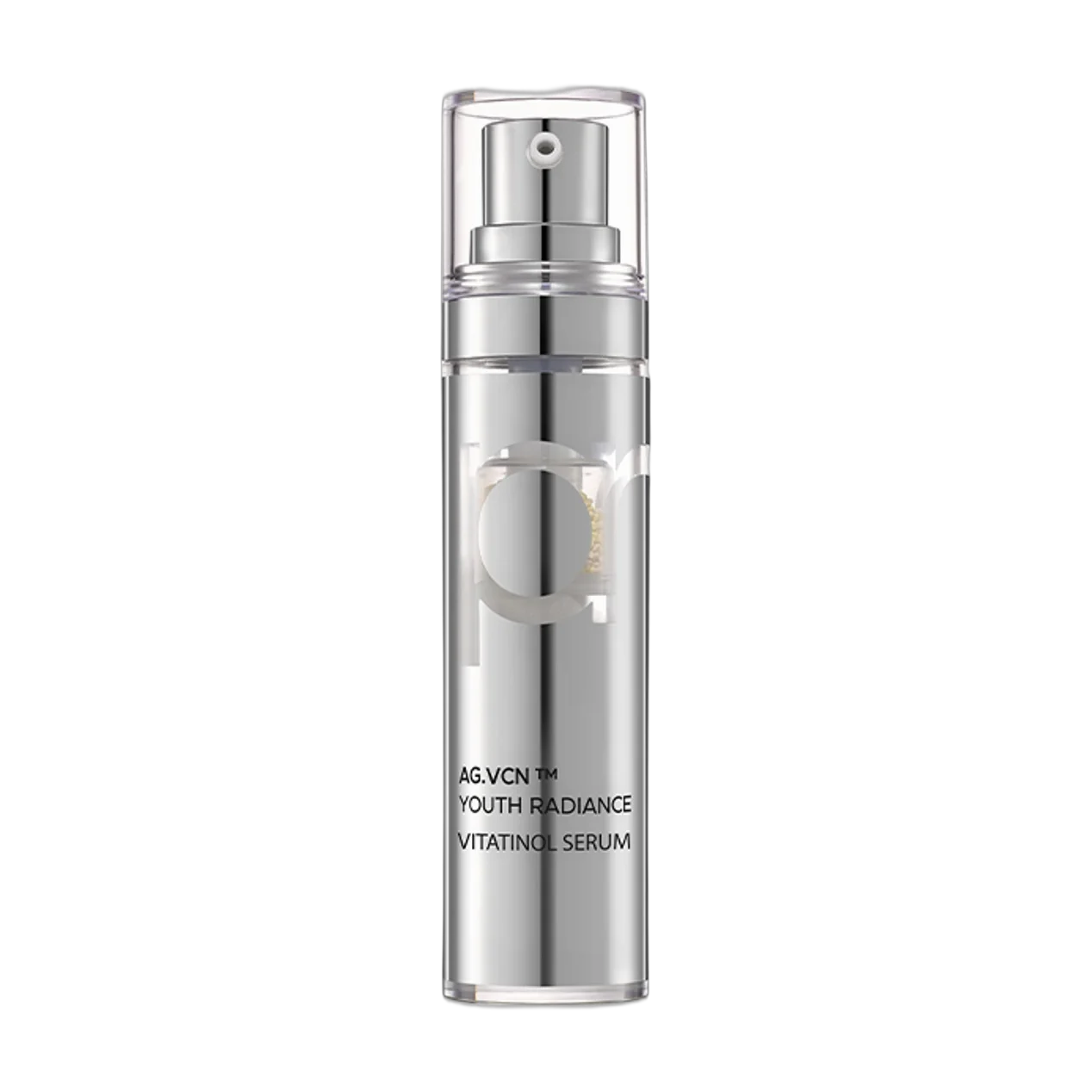 Youth Radiance Vitatinol Serum