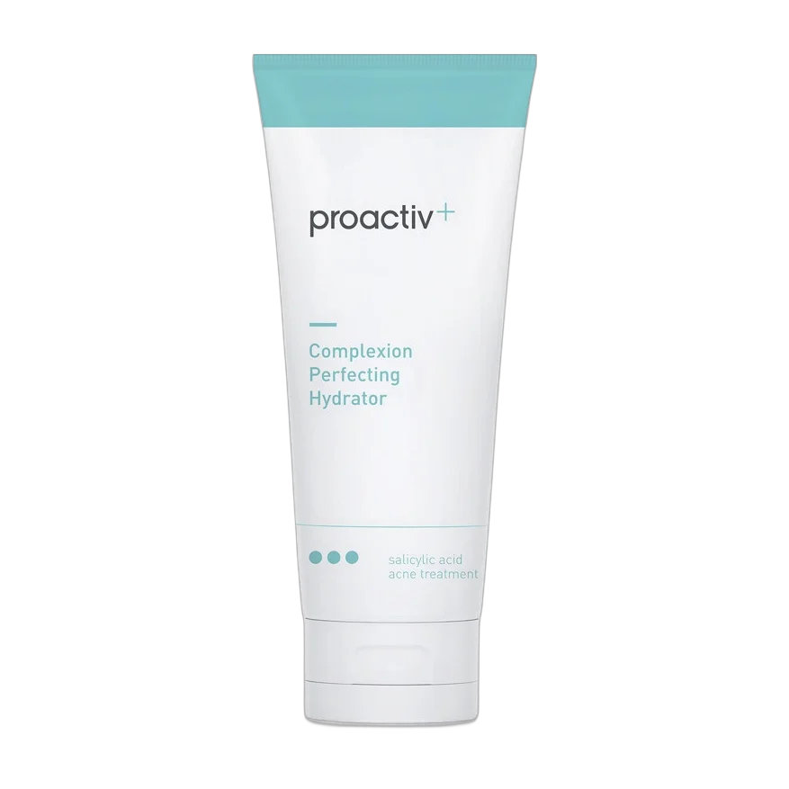 Complexion Perfecting Hydrator