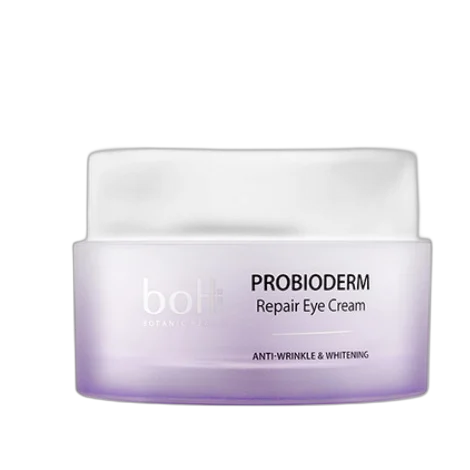 Repair Eye Cream