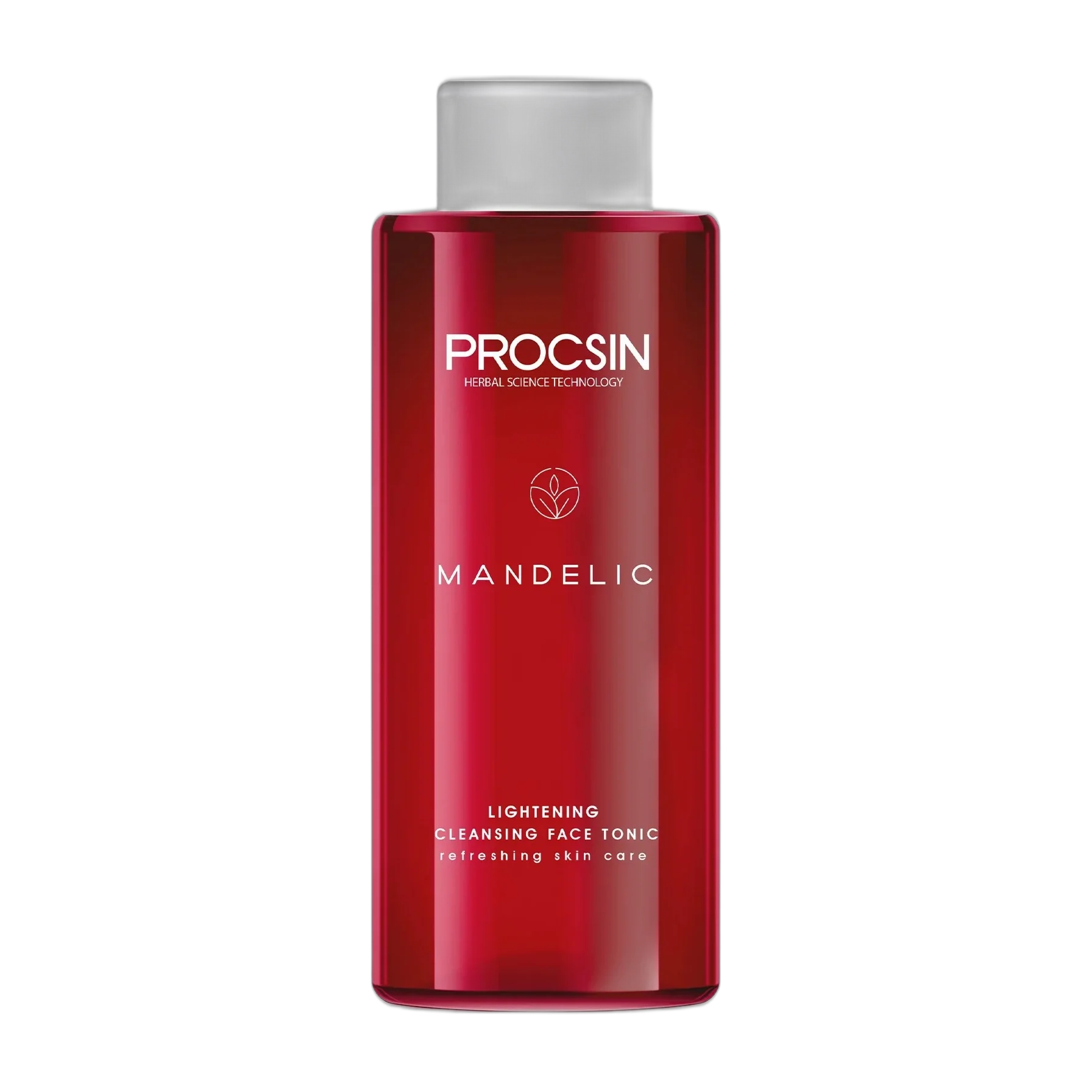 Mandelic Tonic