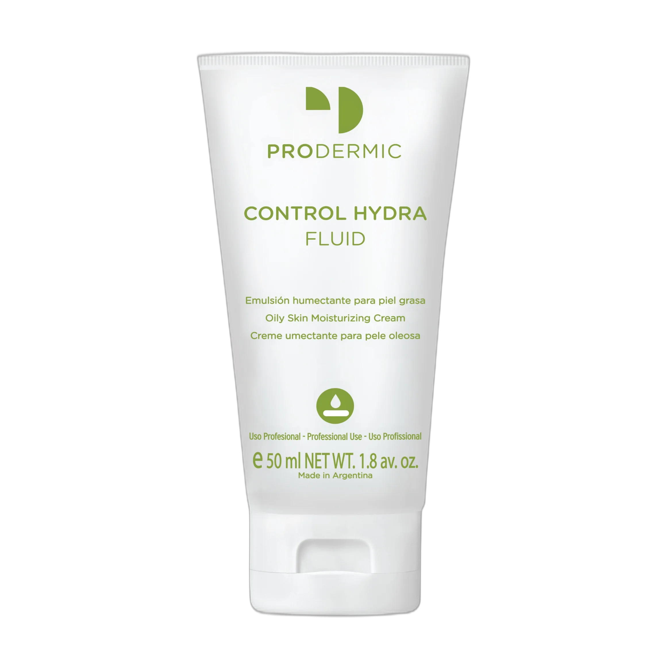 Control Cream