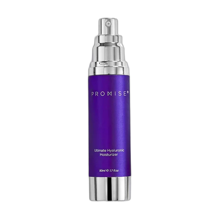 Hiylurianic Acid Serum