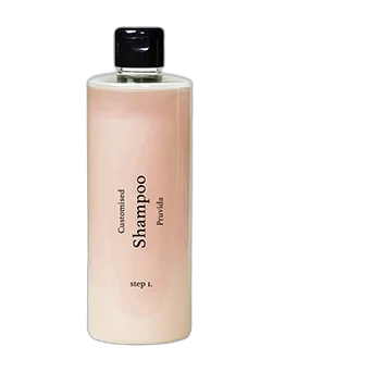 Shampoo