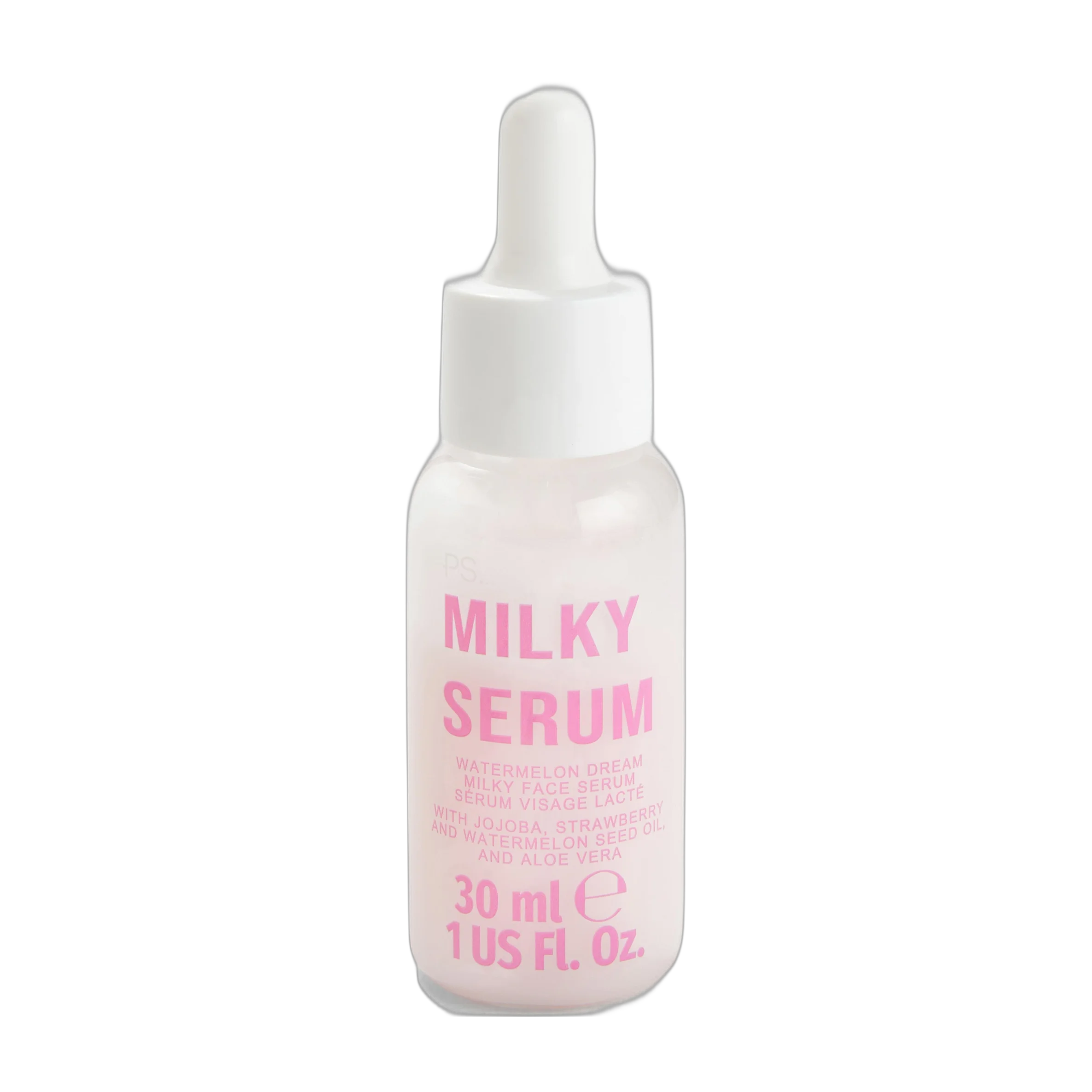 Milky Serum - Watermelon Dream